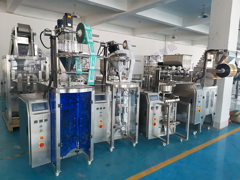 自動蜜桃久久久久久選型