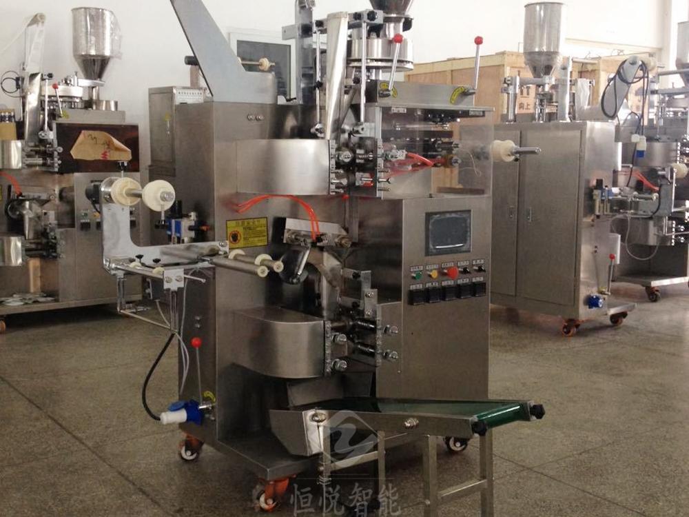 袋泡茶葉蜜桃久久久久久廠家供應價格優惠