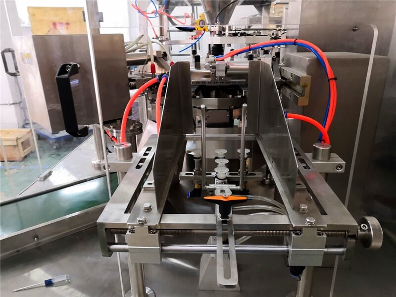 全自動食品蜜桃久久久久久器設備