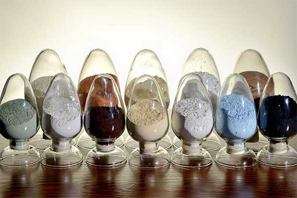 粉體定量蜜桃久久久久久適用物料領域