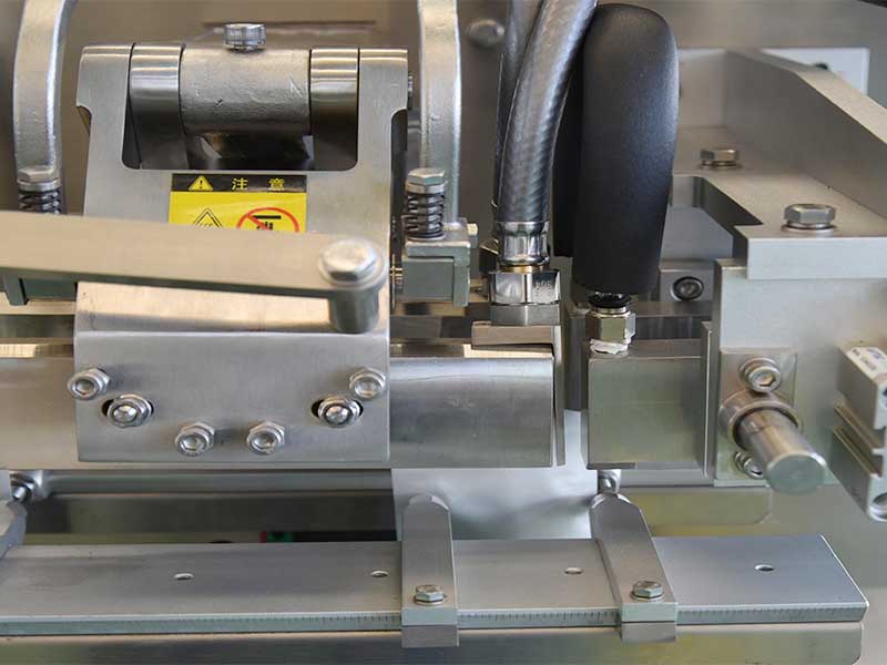 粉劑蜜桃久久久久久運行過程