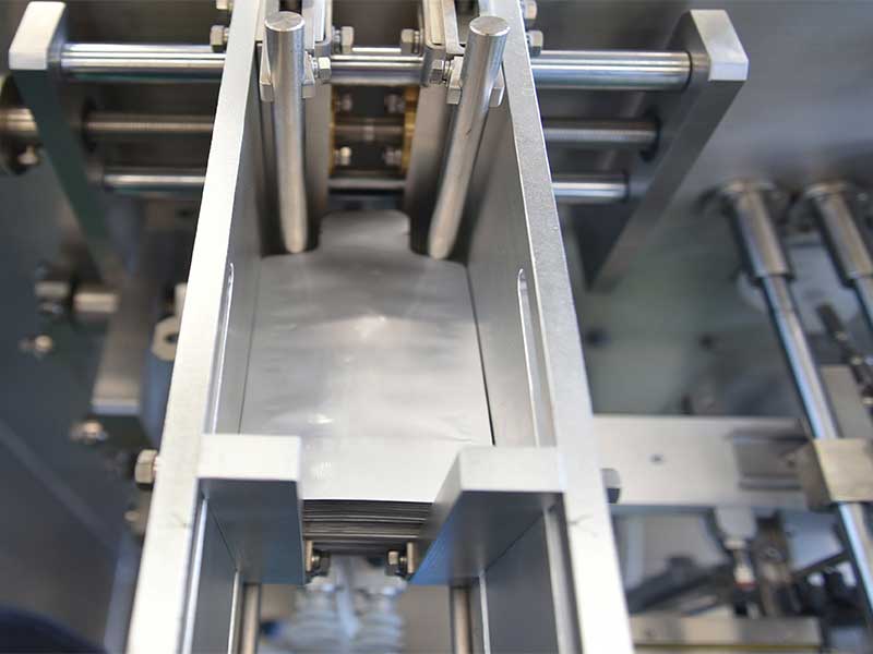 農藥蜜桃久久久久久儲袋器