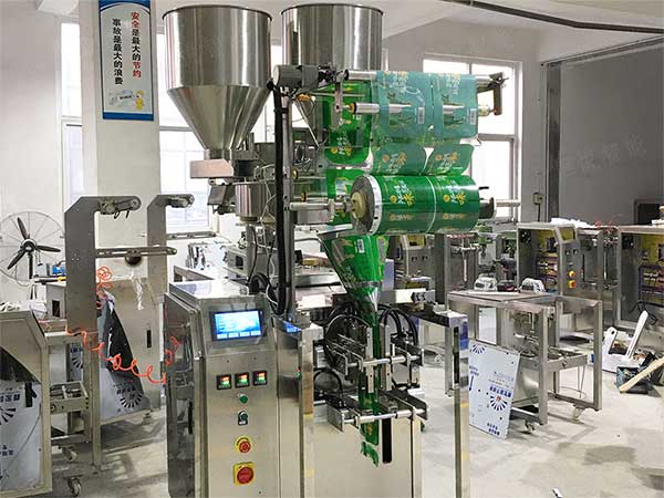 小顆粒多物料混合蜜桃久久久久久