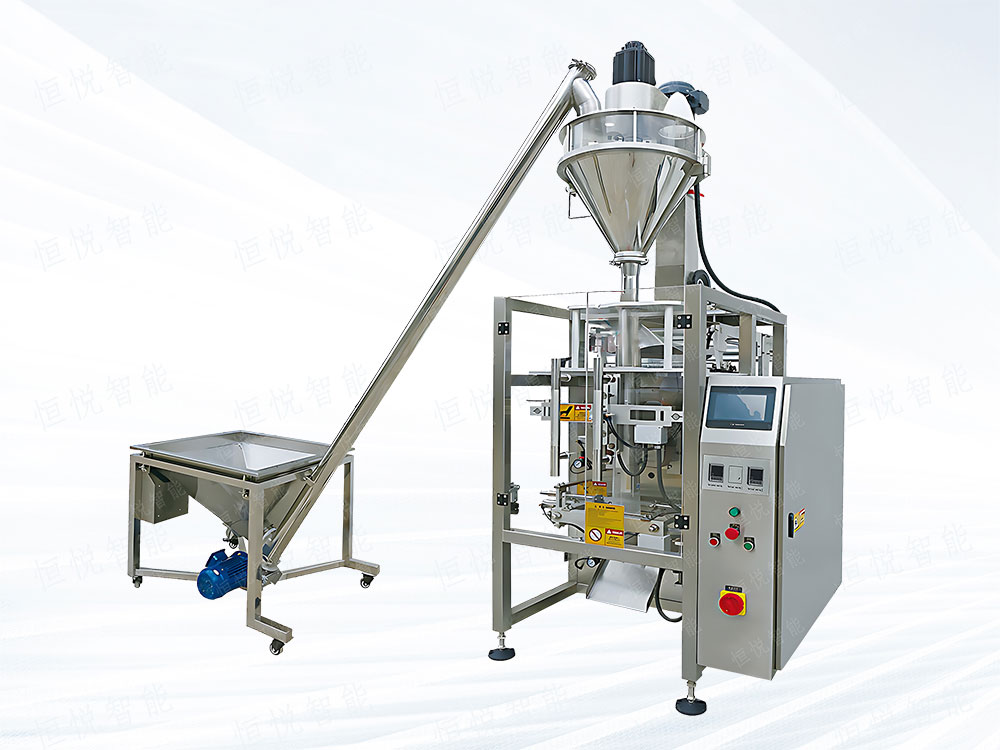 粉體化工蜜桃久久久久久