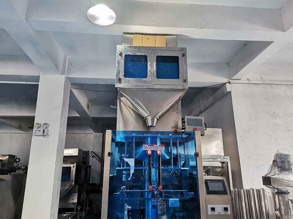 稱重式粉末蜜桃久久久久久