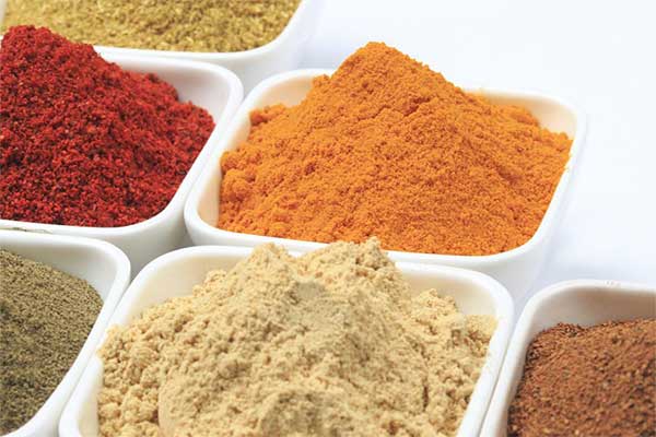 農藥粉劑蜜桃久久久久久適用範圍