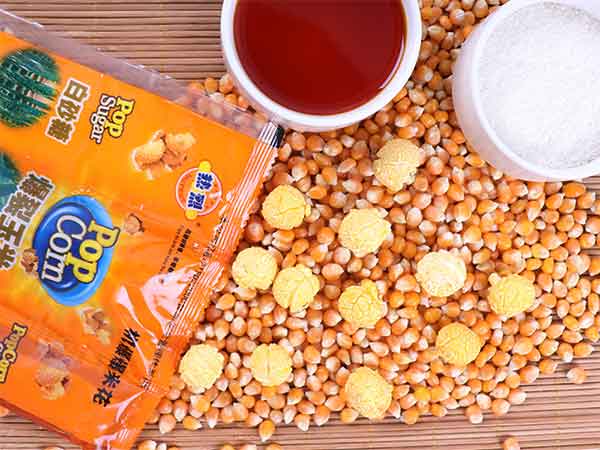 三合一爆米花蜜桃久久久久久樣袋 三合一爆米花蜜桃久久久久久樣袋