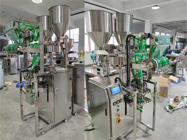 爆米花三合一蜜桃久久久久久定製機型 爆米花三合一蜜桃久久久久久定製機型