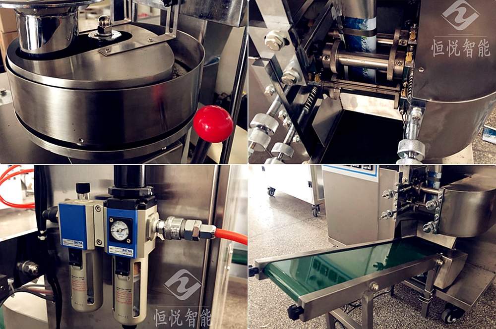 袋泡茶自動蜜桃久久久久久 袋泡茶自動蜜桃久久久久久