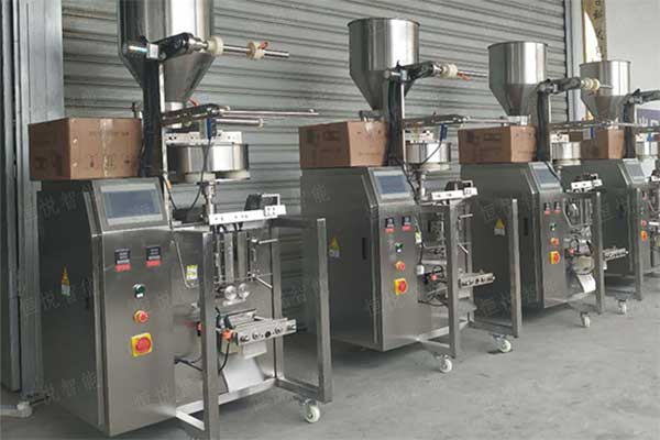 小袋幹燥劑蜜桃久久久久久功能特點