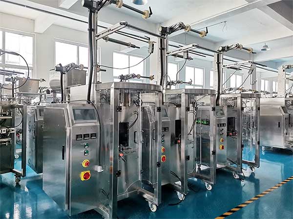 全自動膏體蜜桃久久久久久實際生產應用說明