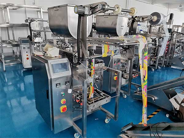 全自動膏體蜜桃久久久久久價格相對較低且通用性強